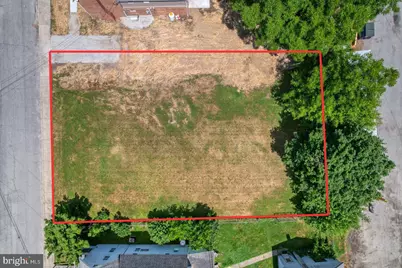 615 Taylor Street, Townsend, DE 19734 - Photo 2