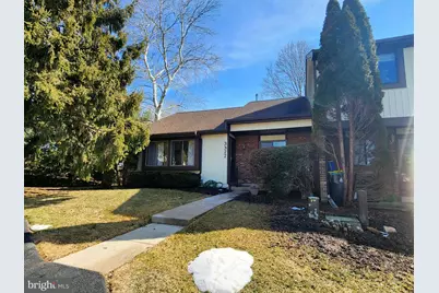 3377 Champions Drive, Wilmington, DE 19808 - Photo 1