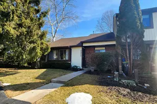 3377 Champions Dr, Wilmington, DE 19808 - Photo 1