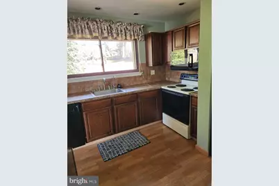 3377 Champions Drive, Wilmington, DE 19808 - Photo 6