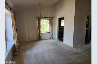 3377 Champions Drive, Wilmington, DE 19808 - Photo 2