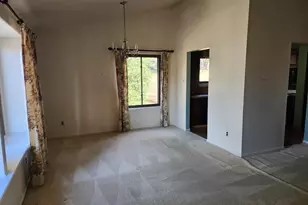 3377 Champions Dr, Wilmington, DE 19808 - Photo 2