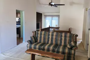 3377 Champions Dr, Wilmington, DE 19808 - Photo 4