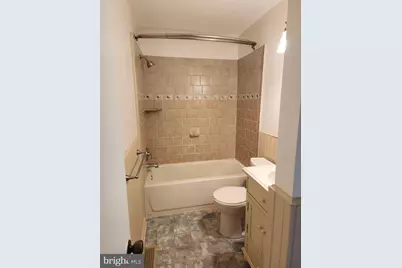 3377 Champions Drive, Wilmington, DE 19808 - Photo 12