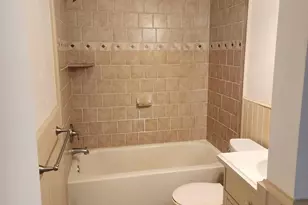 3377 Champions Dr, Wilmington, DE 19808 - Photo 12