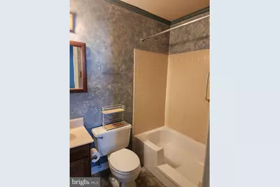 3377 Champions Drive, Wilmington, DE 19808 - Photo 10