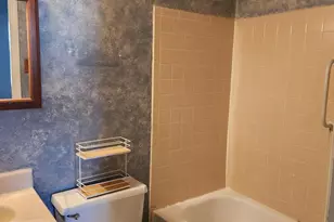 3377 Champions Dr, Wilmington, DE 19808 - Photo 10