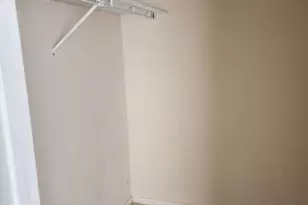 3377 Champions Dr, Wilmington, DE 19808 - Photo 16