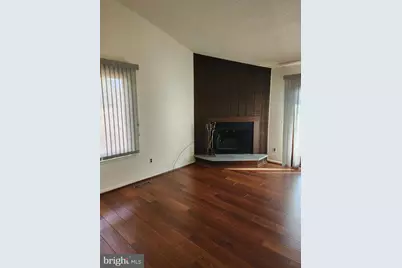 3377 Champions Drive, Wilmington, DE 19808 - Photo 8