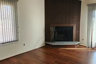 3377 Champions Dr, Wilmington, DE 19808 - Photo 8