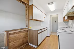 201 1/2 Philadelphia Pike, Wilmington, DE 19809 - Photo 10