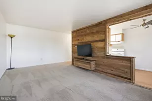 201 1/2 Philadelphia Pike, Wilmington, DE 19809 - Photo 6