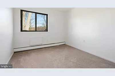 201 1/2 Philadelphia Pike #326, Wilmington, DE 19809 - Photo 20