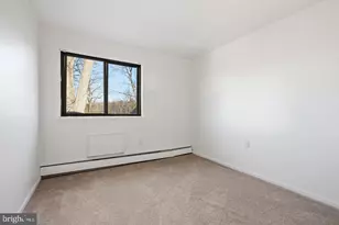 201 1/2 Philadelphia Pike, Wilmington, DE 19809 - Photo 20