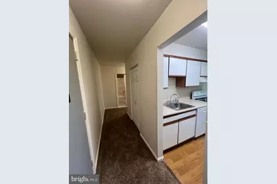 201 1/2 Philadelphia Pike #326, Wilmington, DE 19809 - Photo 12