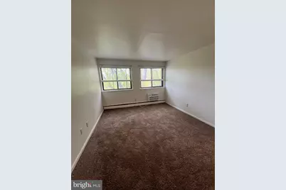 201 1/2 Philadelphia Pike #326, Wilmington, DE 19809 - Photo 18
