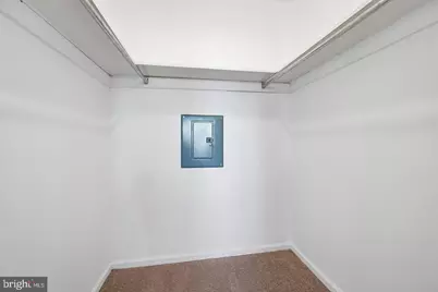 201 1/2 Philadelphia Pike #326, Wilmington, DE 19809 - Photo 18