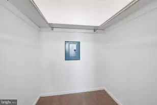 201 1/2 Philadelphia Pike, Wilmington, DE 19809 - Photo 18