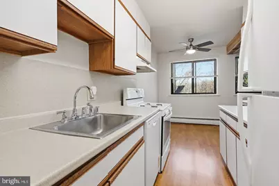 201 1/2 Philadelphia Pike #326, Wilmington, DE 19809 - Photo 8