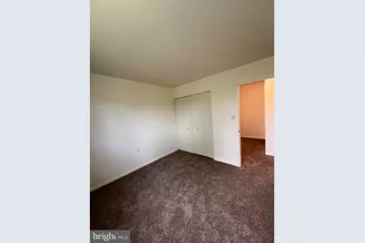 201 1/2 Philadelphia Pike #326, Wilmington, DE 19809 - Photo 20
