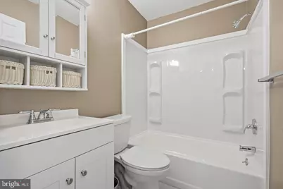 201 1/2 Philadelphia Pike #326, Wilmington, DE 19809 - Photo 12