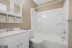 201 1/2 Philadelphia Pike, Wilmington, DE 19809 - Photo 12