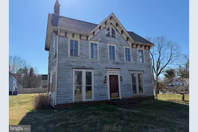 412 Main Street, Townsend, DE 19734 - Photo 2