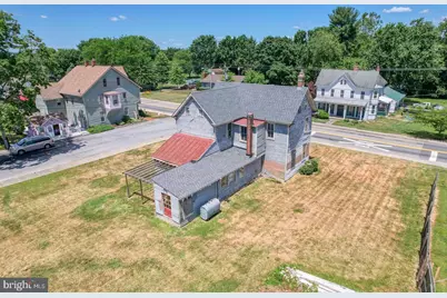 412 Main Street, Townsend, DE 19734 - Photo 6
