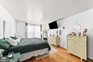 9 Coralberry Dr, Newark, DE 19702 - Photo 16