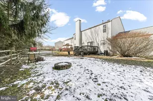 9 Coralberry Dr, Newark, DE 19702 - Photo 36