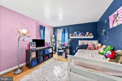 9 Coralberry Drive, Newark, DE 19702 - Photo 22