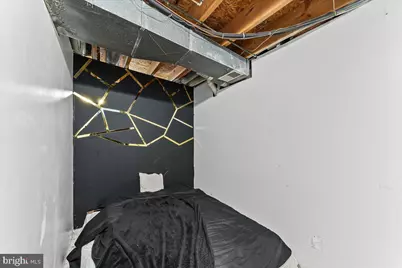 9 Coralberry Drive, Newark, DE 19702 - Photo 34