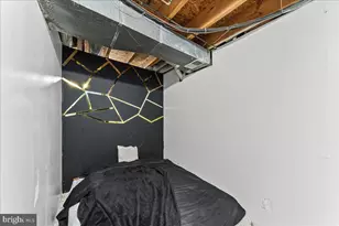 9 Coralberry Dr, Newark, DE 19702 - Photo 34