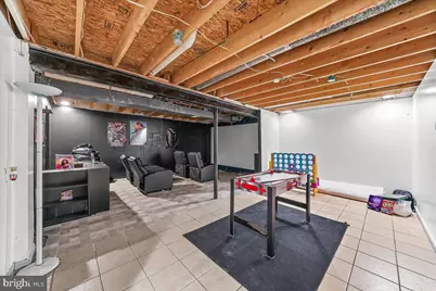 9 Coralberry Drive, Newark, DE 19702 - Photo 32