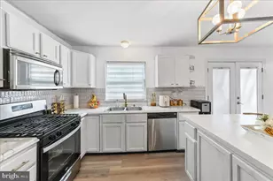 9 Coralberry Dr, Newark, DE 19702 - Photo 10