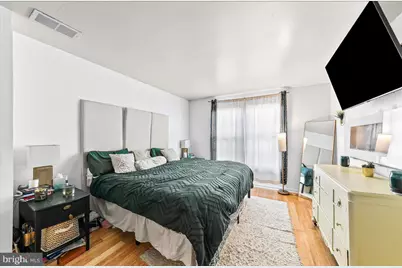 9 Coralberry Drive, Newark, DE 19702 - Photo 18