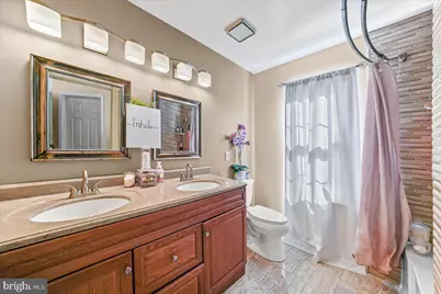 9 Coralberry Drive, Newark, DE 19702 - Photo 20