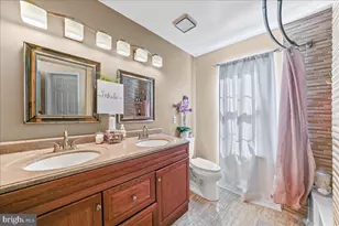 9 Coralberry Dr, Newark, DE 19702 - Photo 20