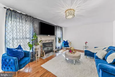 9 Coralberry Drive, Newark, DE 19702 - Photo 12