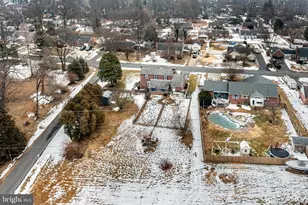 210 Glen Berne Dr, Wilmington, DE 19804 - Photo 40