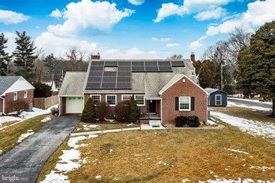 210 Glen Berne Drive, Wilmington, DE 19804 - Photo 2