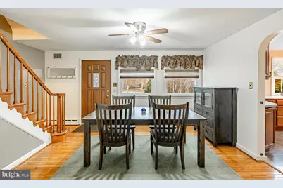 210 Glen Berne Drive, Wilmington, DE 19804 - Photo 14