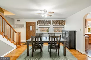 210 Glen Berne Dr, Wilmington, DE 19804 - Photo 14