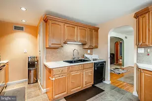 210 Glen Berne Dr, Wilmington, DE 19804 - Photo 12