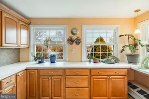 210 Glen Berne Dr, Wilmington, DE 19804 - Photo 10