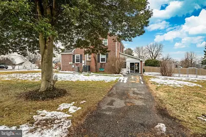 210 Glen Berne Drive, Wilmington, DE 19804 - Photo 32