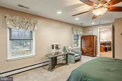 210 Glen Berne Drive, Wilmington, DE 19804 - Photo 20