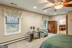 210 Glen Berne Dr, Wilmington, DE 19804 - Photo 20