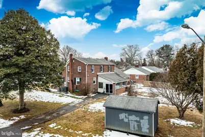 210 Glen Berne Drive, Wilmington, DE 19804 - Photo 36