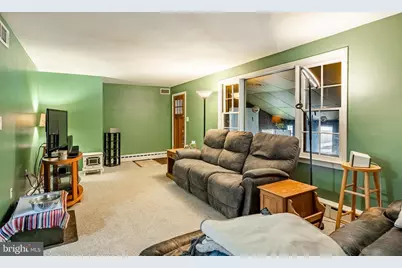 210 Glen Berne Drive, Wilmington, DE 19804 - Photo 16